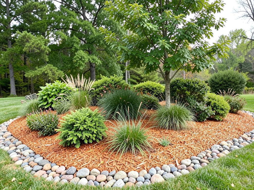 Landscape Design
