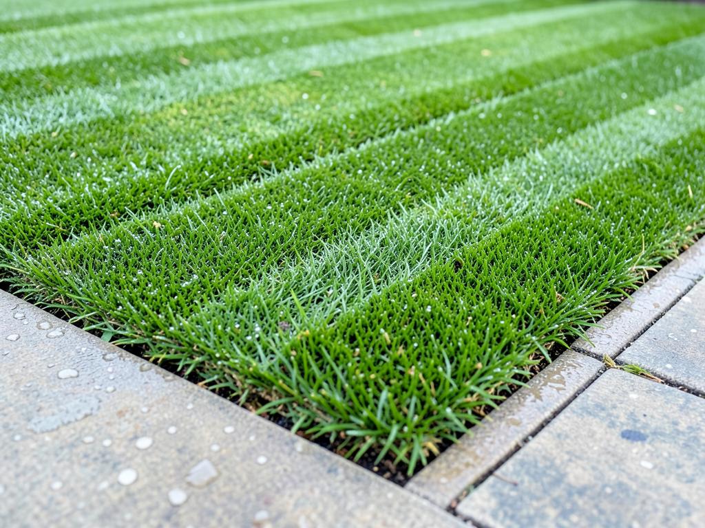 Lawn Care